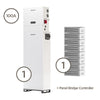 Savant Power Storage 20 With Pbc | 100A - 12.5Kw - 20Kwh