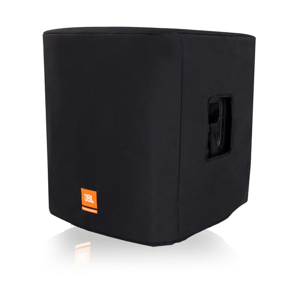 JBL PRX918XLF-CVR