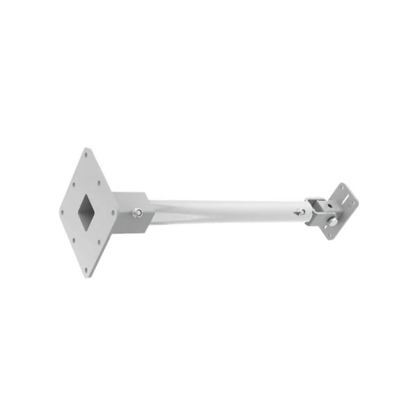 Void Acoustics T75 Ceiling Bracket 1000mm - White