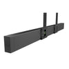 Savant Studio Soundbar Tv Mount