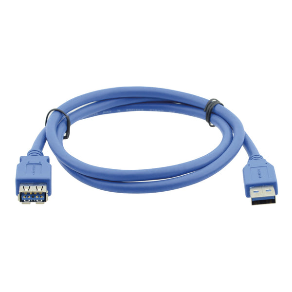 Kramer C-USB3/AAE-10 Cable Extension USB3.0 Type A / A