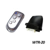 Antari WTR-20 Wireless KIT for Z-380- 315MHz Transmitter and