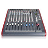 ALLEN & HEATH ZED-14