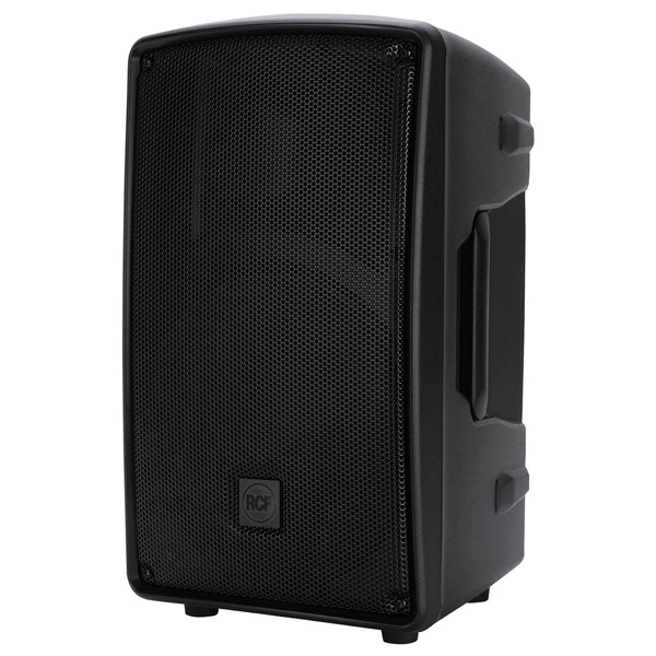 RCF HD 10-A MK5 Active Two-way Speaker