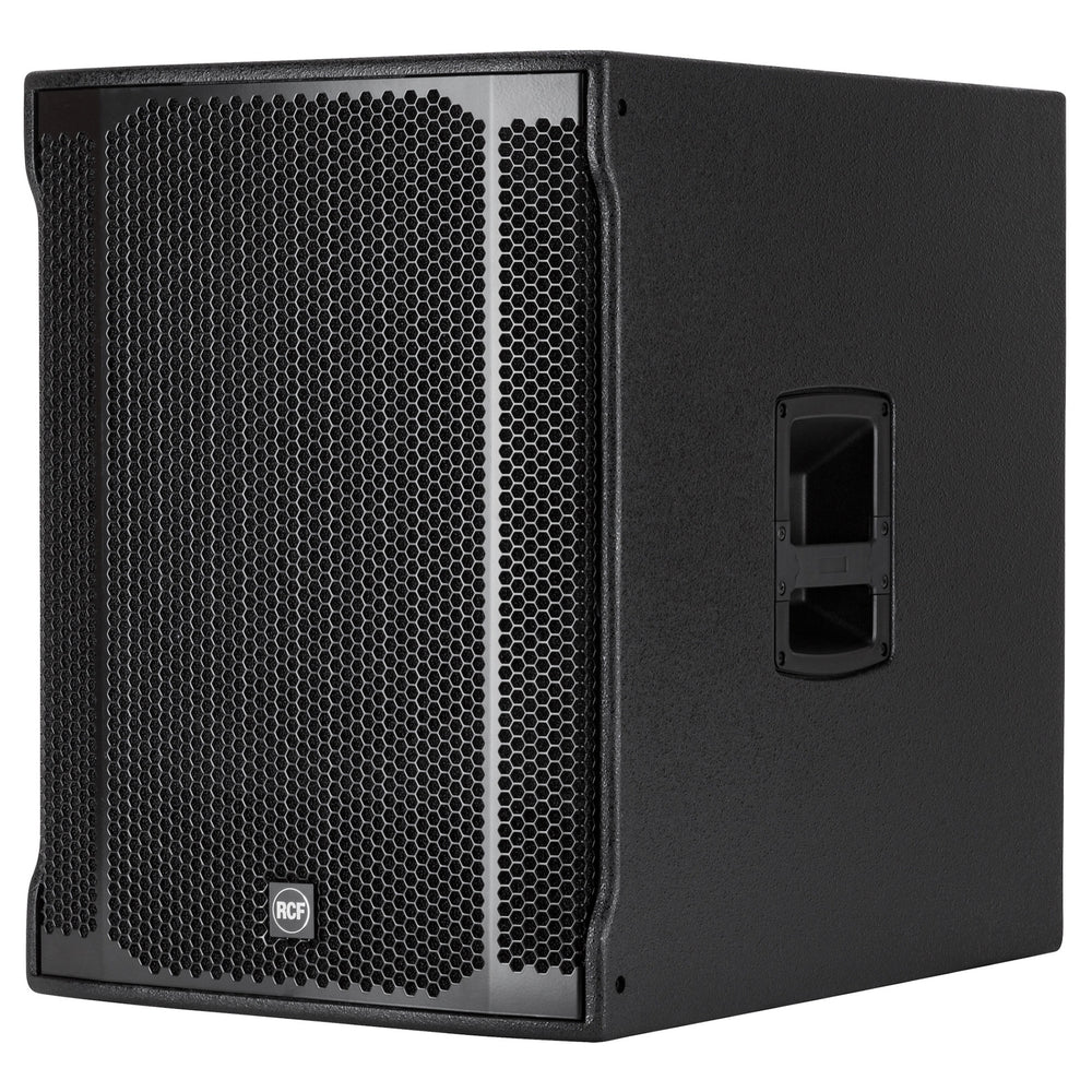 RCF SUB 8003-AS II Active Subwoofer