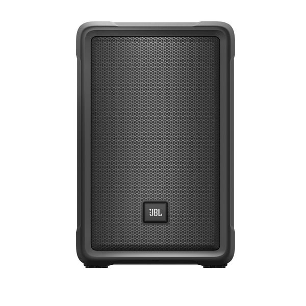 JBL IRX108BT