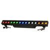 AMERICAN DJ 15 HEX BAR IP