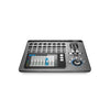 QSC TOUCHMIX-16 Compact Digital Mixer