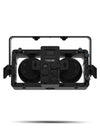 Chauvet Pro STRIKE-ARRAY2 IP Rated 2 Pod Blinder & Strobe