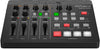 Roland VRC-01 Livestreaming System