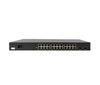 Araknis NETWORKS AN-310-SW-R-24 Gigabit Switch And Ports