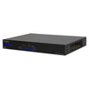 Araknis NETWORKS AN-310-RT-4L2W Gigabit VPN Router