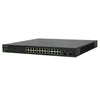 Araknis Networks AN-310-SW-F-24 Gigabit Switch