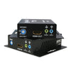 Binary B-320-1CAT-HDIR 1080p Over 1CAT Extender With IR