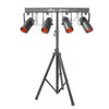 Chauvet DJ 4PLAY-2