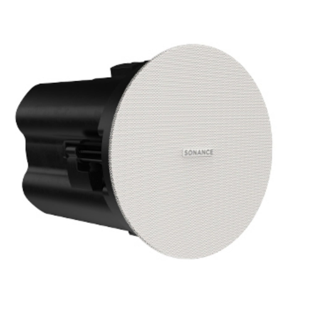 Sonance PS-C41RT Value-Positioned Medium In-Ceiling Speaker