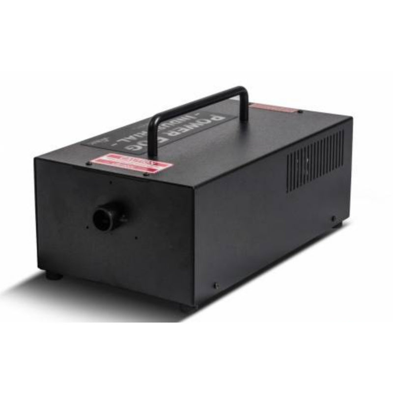 Ultratec CLF4450 - Power fogger industrial 110V