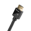 Binary B6-4K2-2 4K High Speed HDMI Cable With GripTek