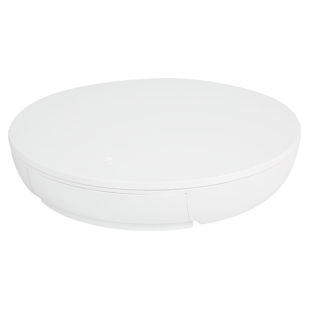 Araknis Networks AN-510-AP-I-AC Indoor Wireless Access Point