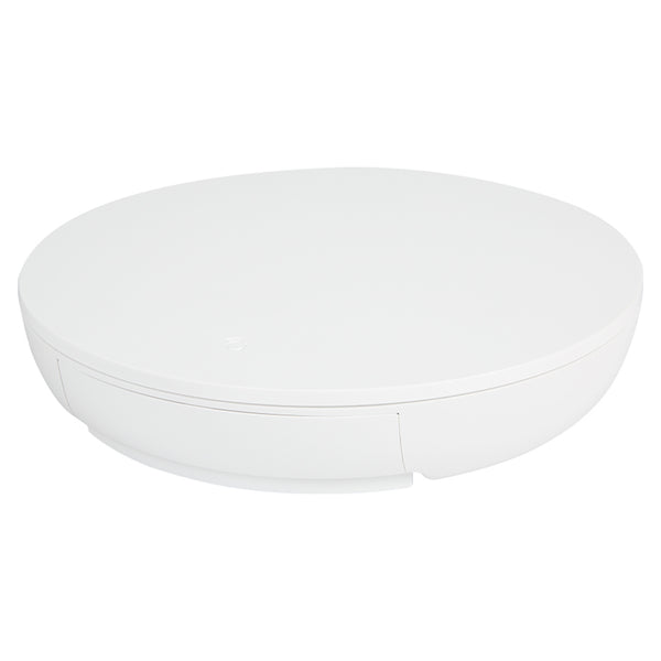 Araknis NETWORKS AN-510-AP-I-AC Indoor Wireless Access Point