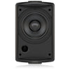 Tannoy AMS 5ICT Black L/Speaker