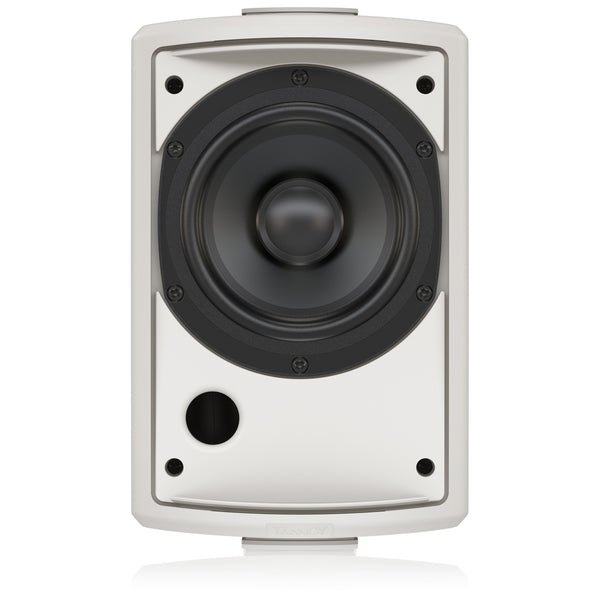 Tannoy AMS 5ICT White L/speaker