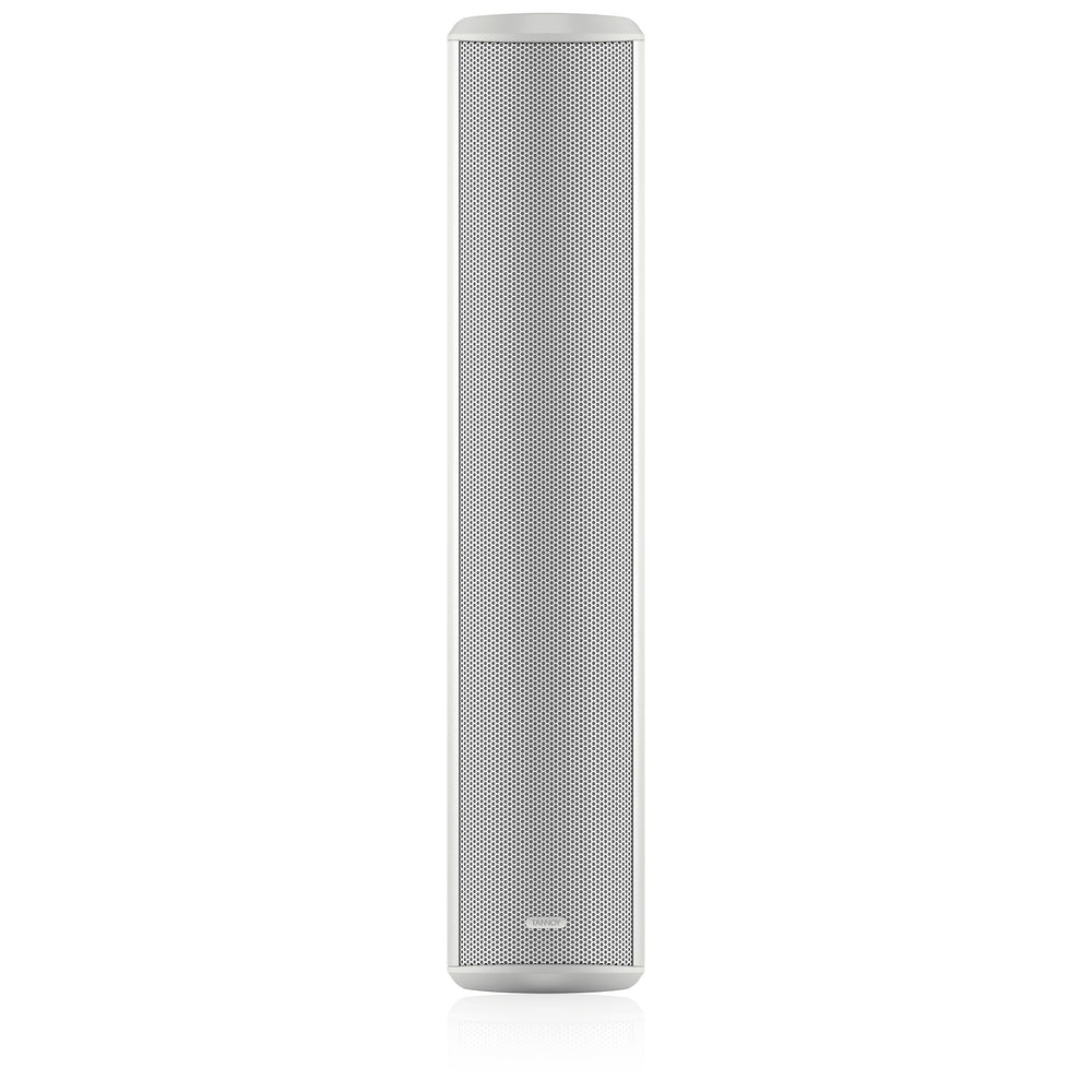 Tannoy VLS 5 White Passive Column Array Loudspeaker