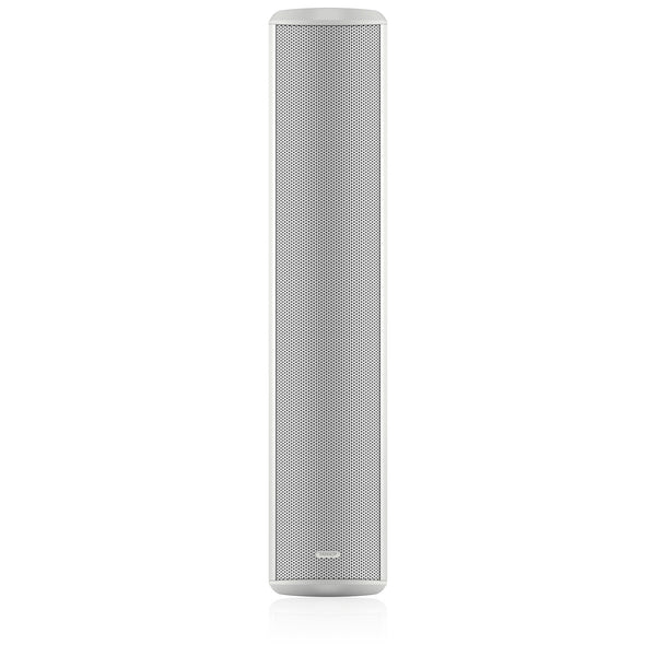 Tannoy VLS 5 White Passive Column Array Loudspeaker