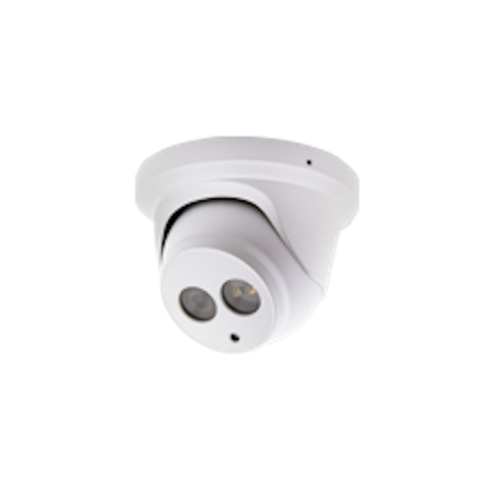 Pakedge CK-CAM-TU6542 4MP IP Bullet Camera