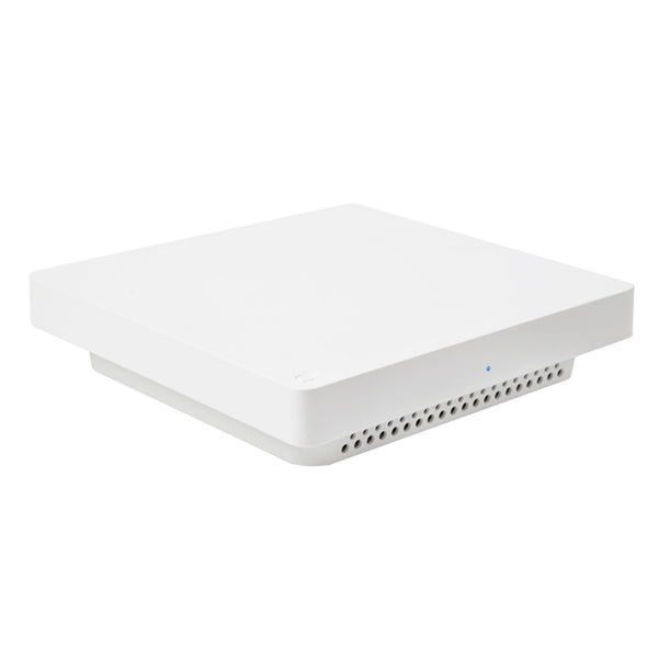 Araknis NETWORKS AN-700-AP-I-AC Indoor Wireless Access Point