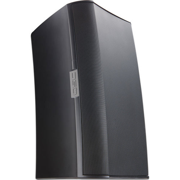 QSC Q-SYS AD-S12B Loudspeaker