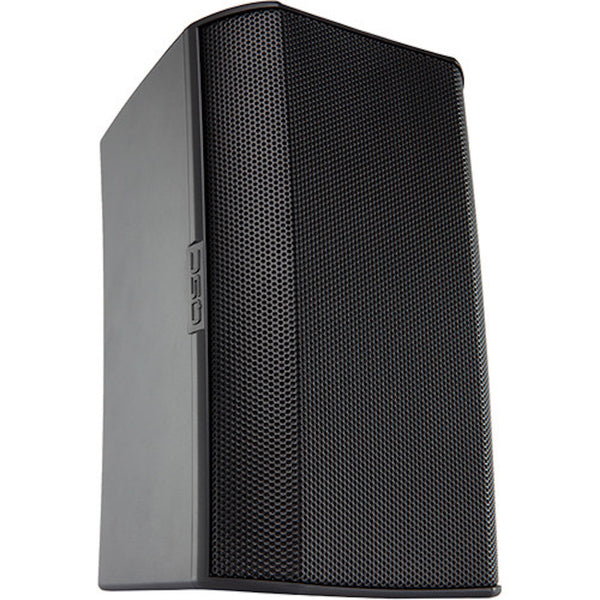 QSC Q-SYS AD-S4TB 4in Speaker