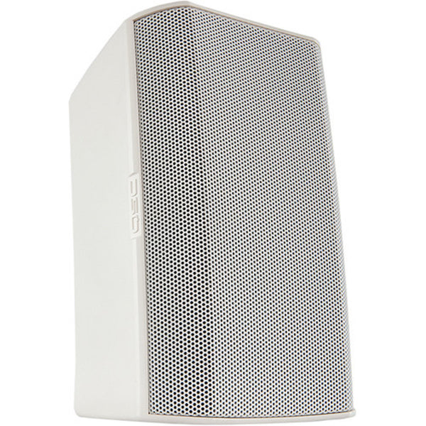 QSC Q-SYS AD-S4TW 4in Speaker