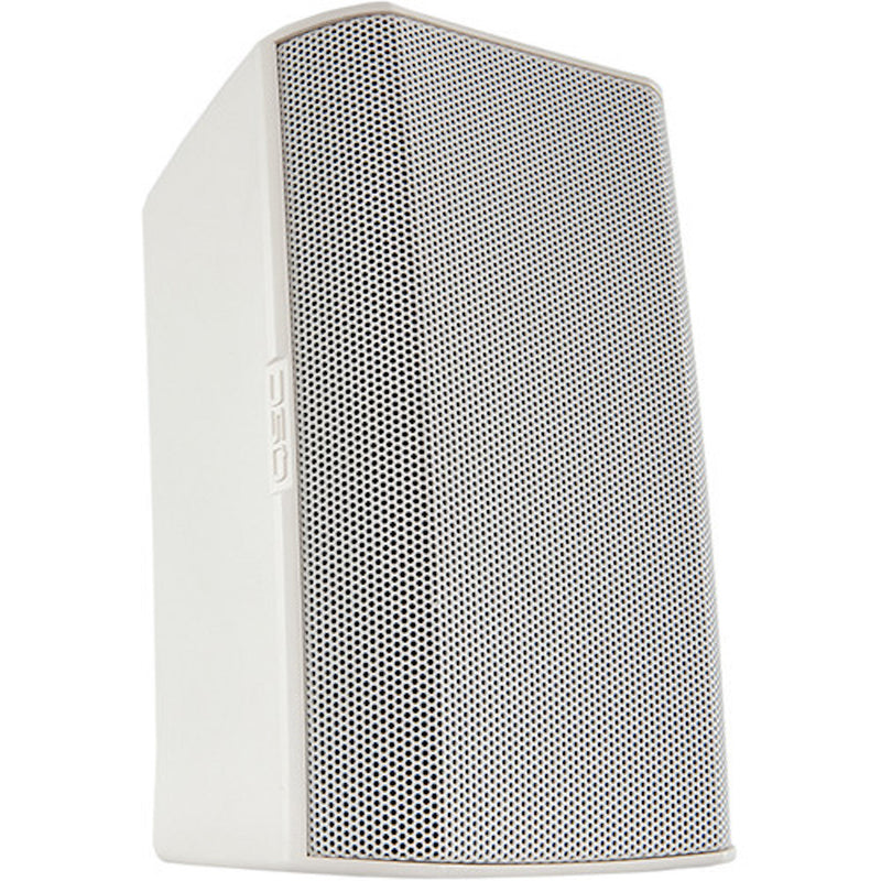 QSC AD-S4TW 4in Speaker
