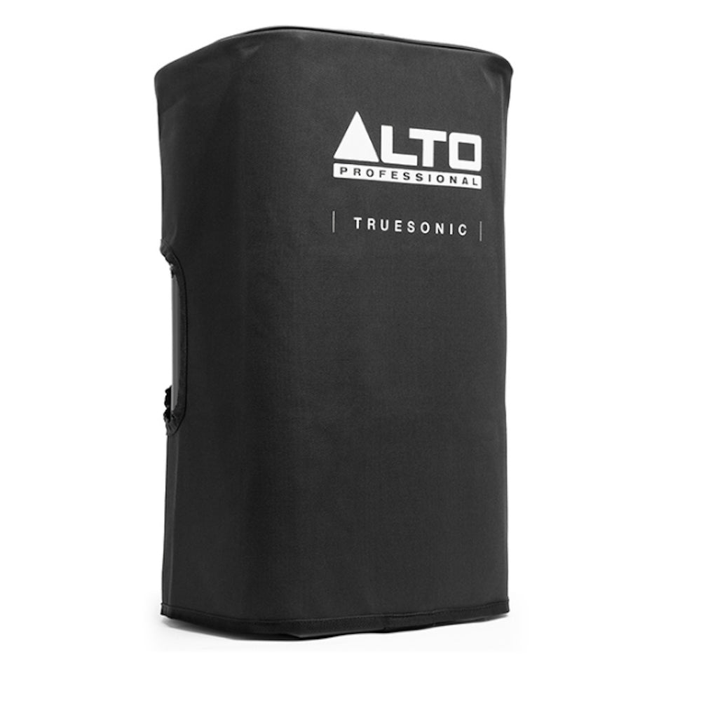Alto Cover For TS410