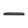 Araknis NETWORKS AN-310-SW-R-24 Gigabit Switch And Ports