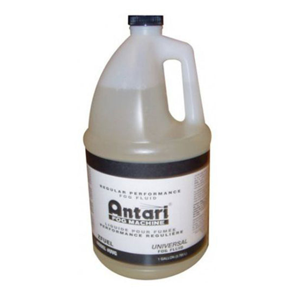 Antari UVG Universal Fog Fluid