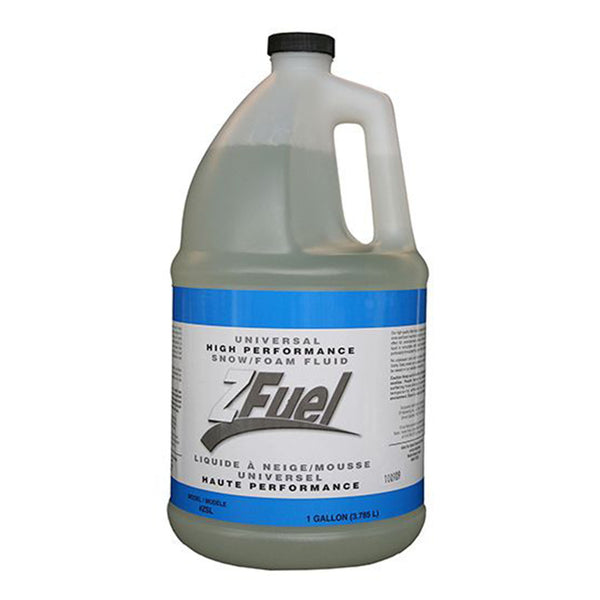 Antari ZSL Snow And Foam Fluid