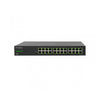 Araknis AN-110-SW-F-24 Gigabit Switch With Front Ports