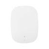 Araknis AN-510-AP-IW-AC Wall Mount Wireless Access Point