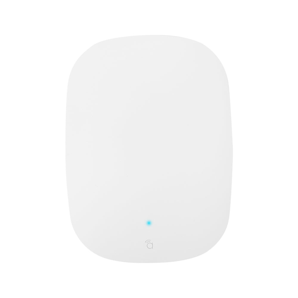 Araknis AN-510-AP-IW-AC Wall Mount Wireless Access Point