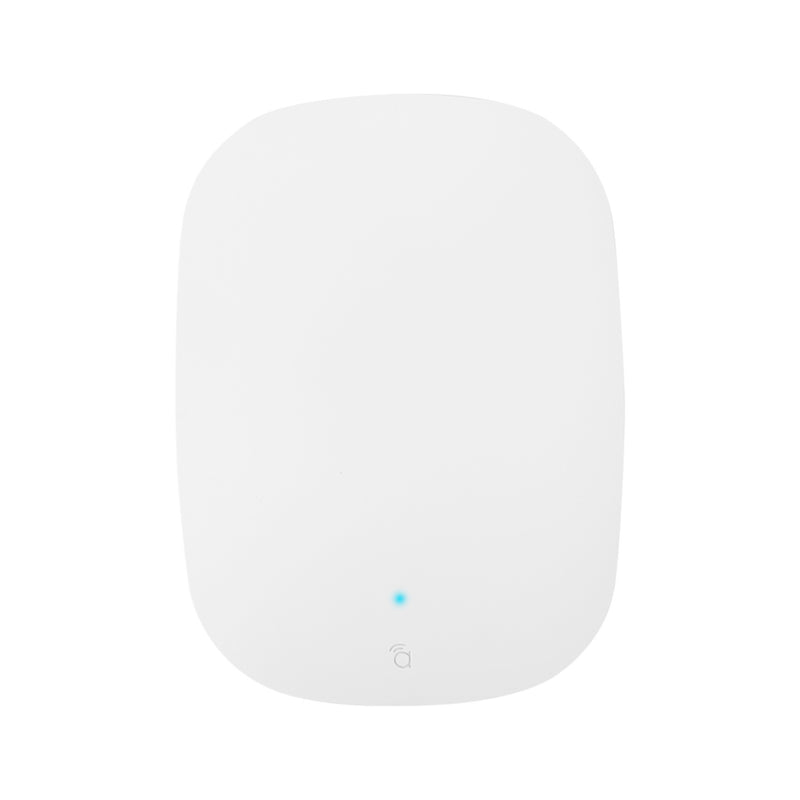 Araknis AN-510-AP-IW-AC Wall Mount Wireless Access Point