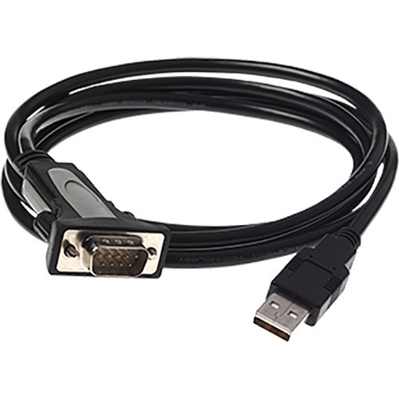Bss USBTOSERIAL CNVTR USB-Serial Cable