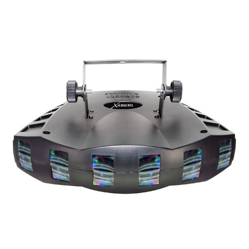 CHAUVET DERBY-X