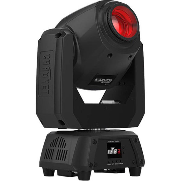 CHAUVET DJ INTIMSPOT260-LED