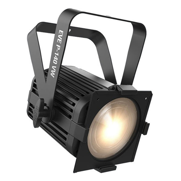 CHAUVET EVE-P140-VW