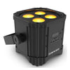 CHAUVET EZLINK-PAR-Q4-BT