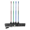 CHAUVET FREEDOM-STICK-PACK