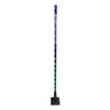 CHAUVET FREEDOM-STICK-SINGLE