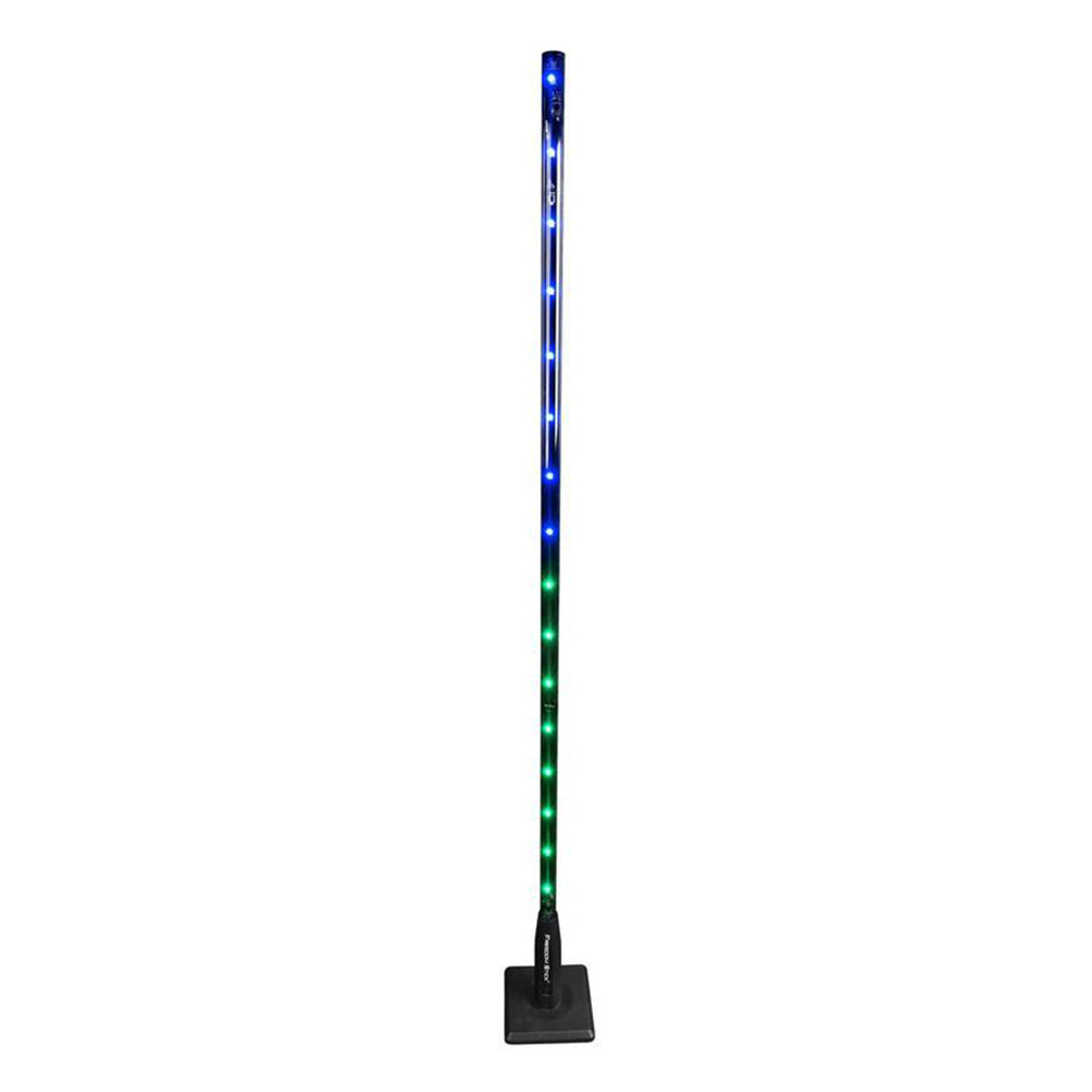 CHAUVET FREEDOM-STICK-SINGLE